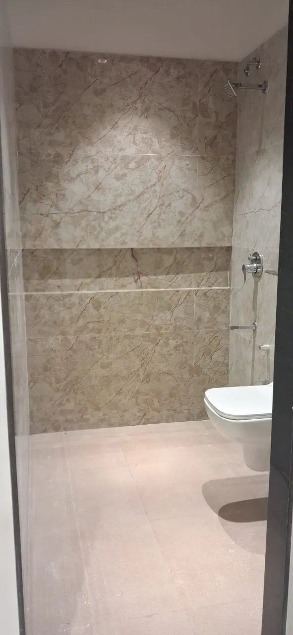 Avneesh Imperium Premium Flats in Mulund East